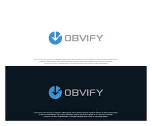 Logo Design by dstudios for this project | Design: #29257093