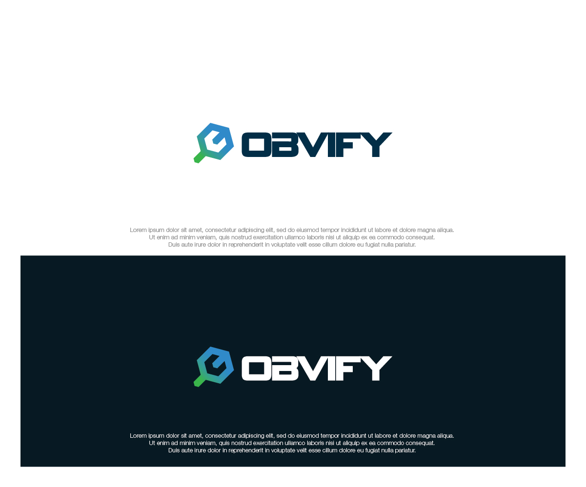 Logo Design by dstudios for this project | Design #29257094