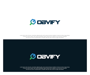 Logo Design by dstudios for this project | Design: #29257094
