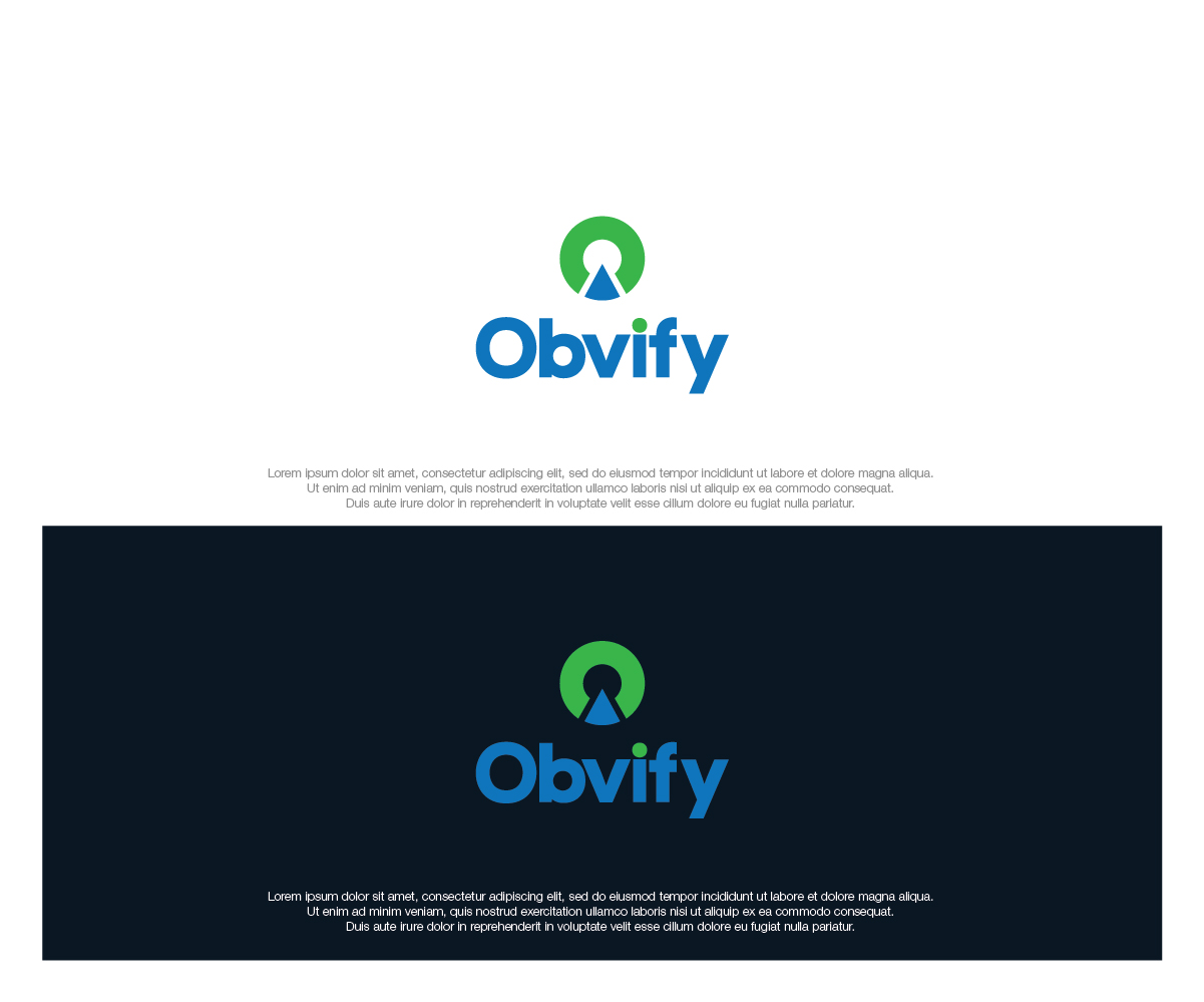 Logo Design by dstudios for this project | Design #29257095