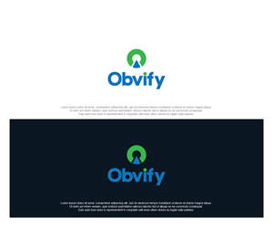 Logo Design by dstudios for this project | Design: #29257095