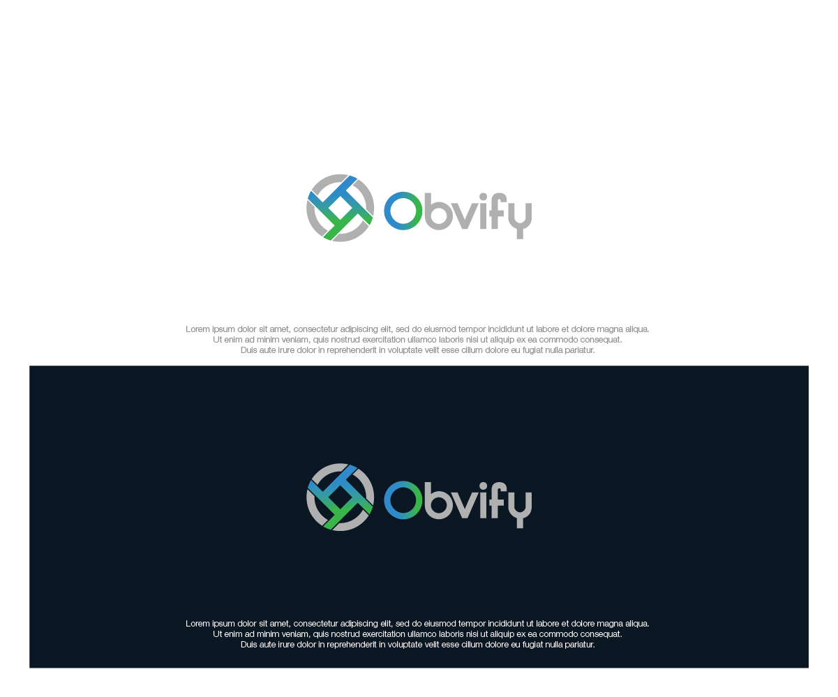 Logo Design by dstudios for this project | Design #29257096