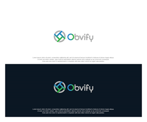 Logo Design by dstudios for this project | Design: #29257096