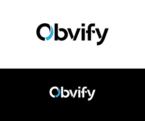 Logo Design by Kavth for this project | Design: #29273557