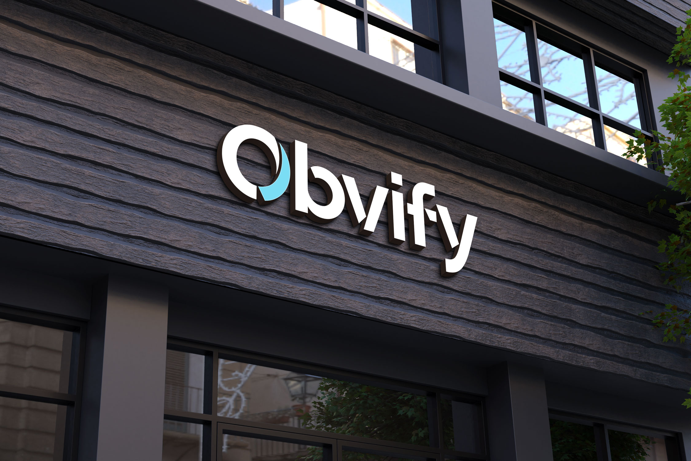 Logo Design by Kavth for this project | Design #29273589