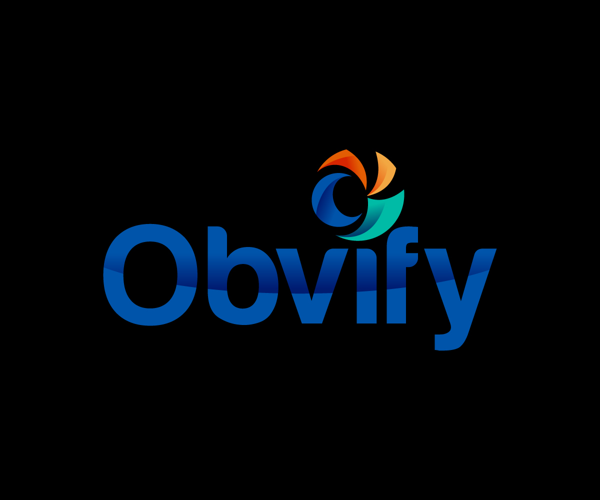 Logo Design by Paint-Tools for this project | Design #29244748
