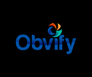 Logo Design by Paint-Tools for this project | Design: #29244748