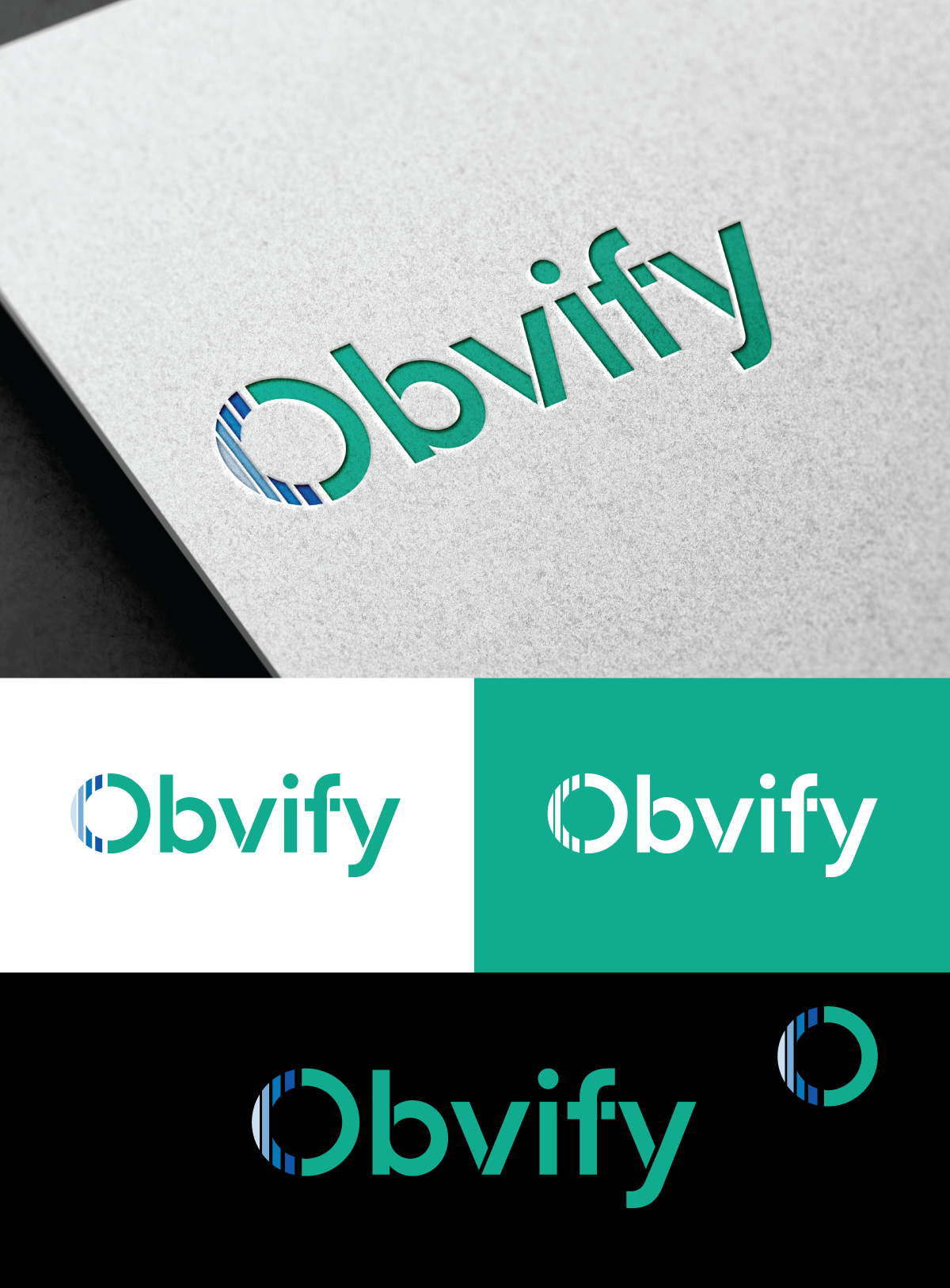 Logo Design by Digi_Design555 for this project | Design #29273867