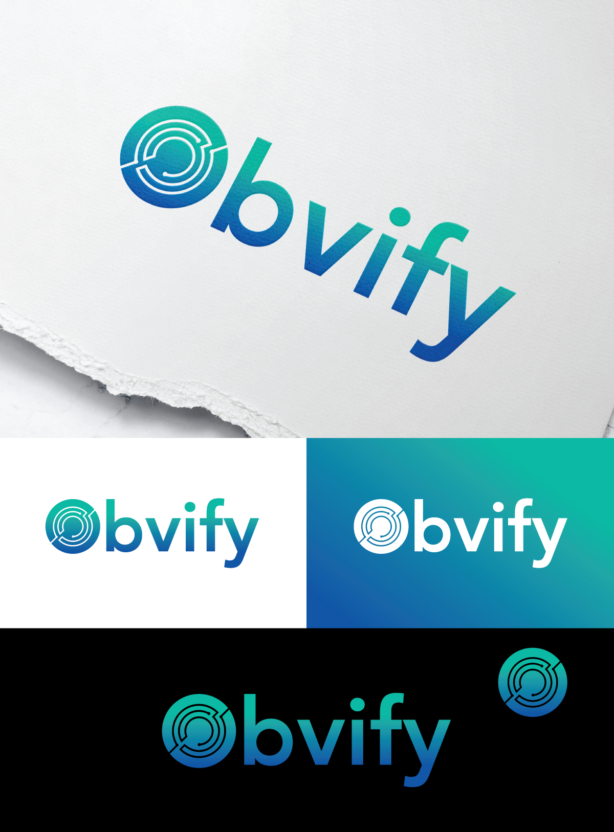 Logo Design by Digi_Design555 for this project | Design #29273868