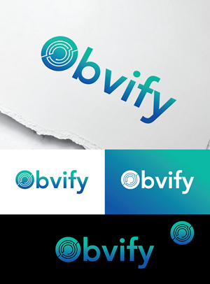 Logo Design by Digi_Design555 for this project | Design: #29273868