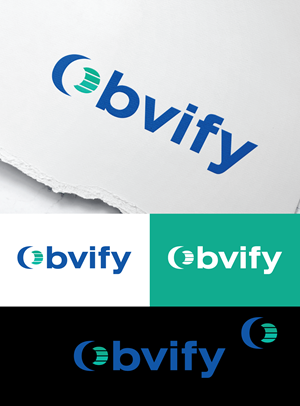 Logo Design by Digi_Design555 for this project | Design: #29273869
