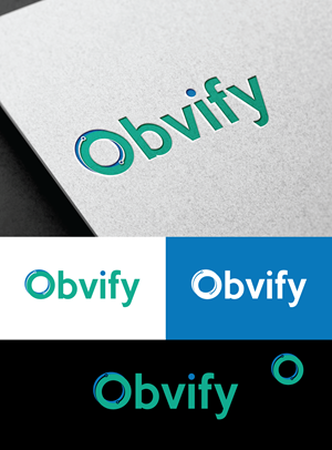 Logo Design by Digi_Design555 for this project | Design: #29273870