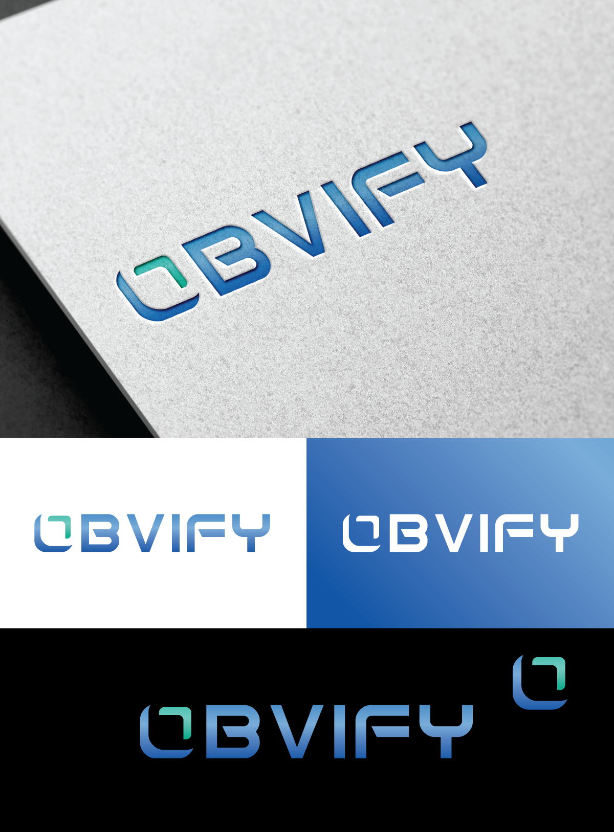 Logo Design by Digi_Design555 for this project | Design #29273871