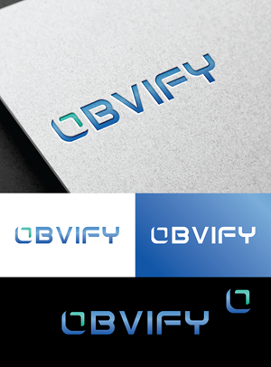 Logo Design by Digi_Design555 for this project | Design: #29273871