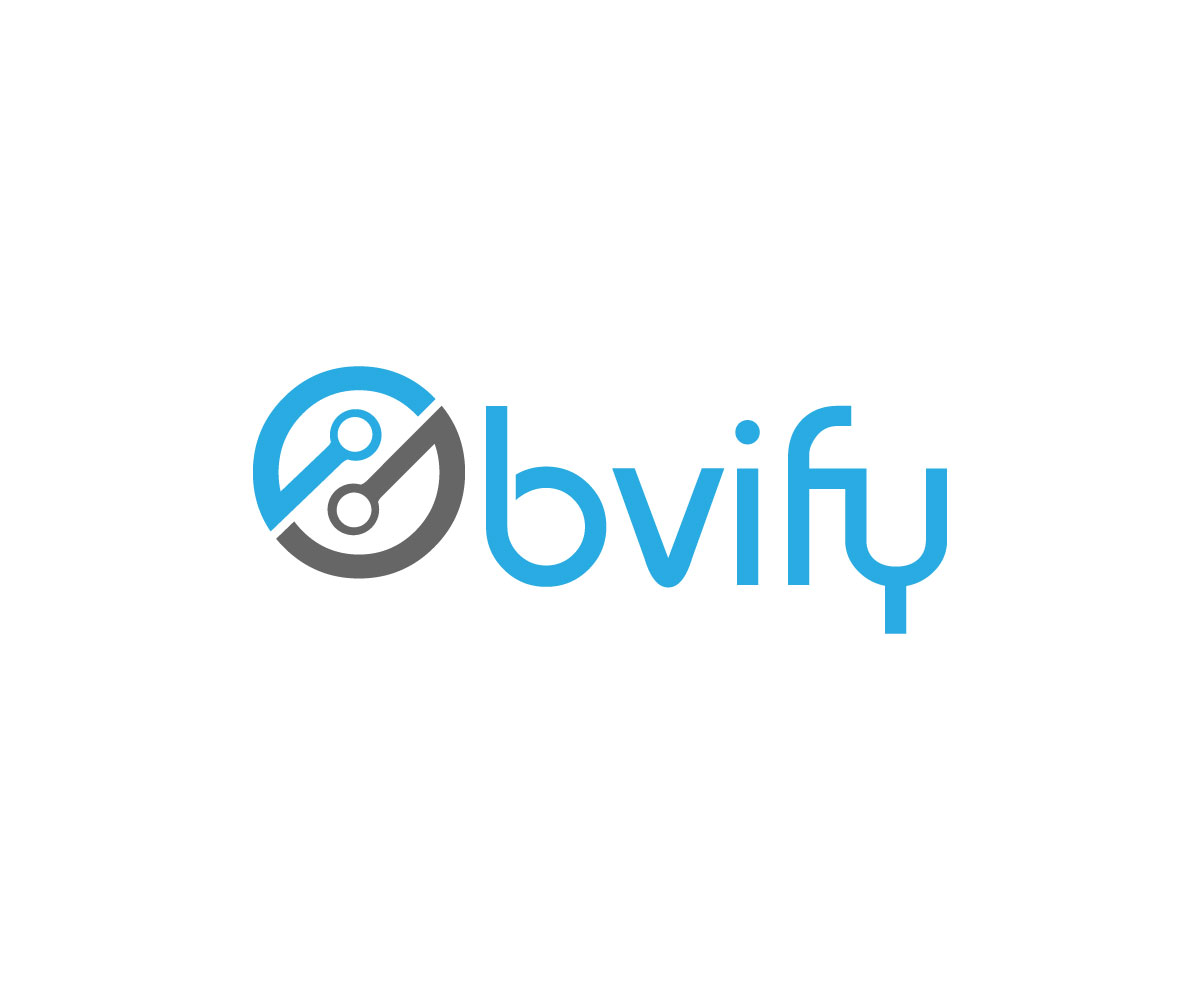 Logo Design by Creative@Studio for this project | Design #29248114