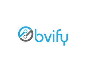 Logo Design by Creative@Studio