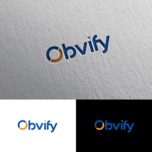 Logo Design by chris Ray for this project | Design: #29241453