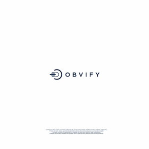 Logo-Design von Elysa95 für dieses Projekt | Design: #29277829