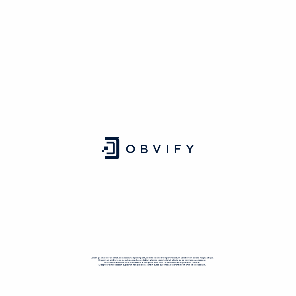 Logo Design by Elysa95 for this project | Design #29277834