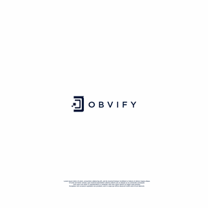 Logo Design by Elysa95 for this project | Design: #29277834