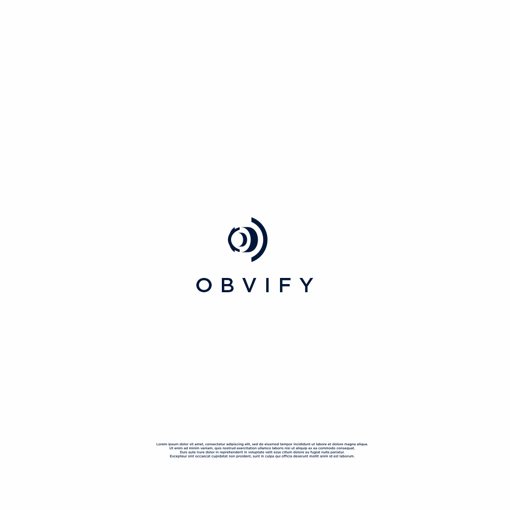 Logo Design by Elysa95 for this project | Design #29277836
