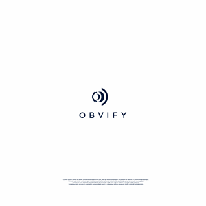 Logo Design by Elysa95 for this project | Design: #29277836