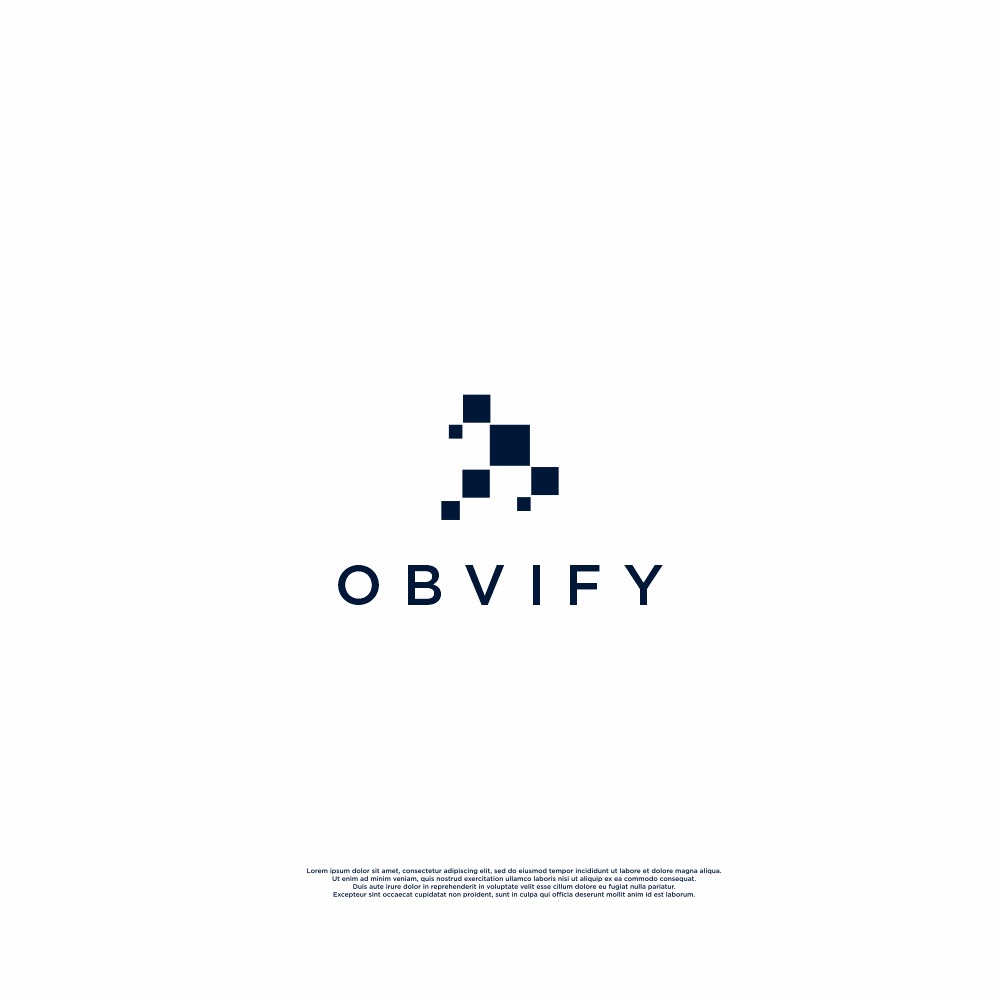 Logo Design by Elysa95 for this project | Design #29277840