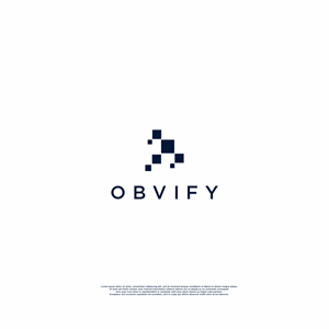 Logo Design by Elysa95 for this project | Design: #29277840