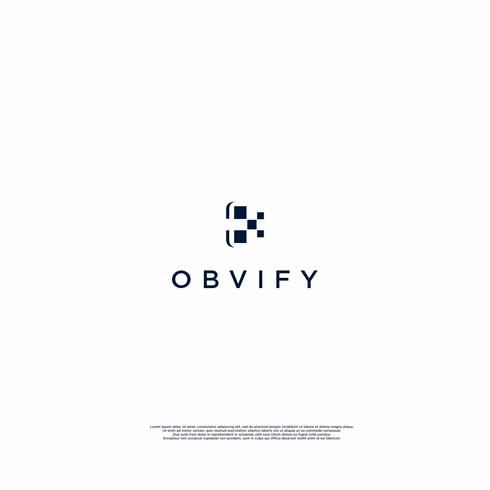 Logo Design by Elysa95 for this project | Design #29277845