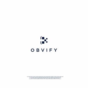 Logo Design by Elysa95 for this project | Design: #29277845
