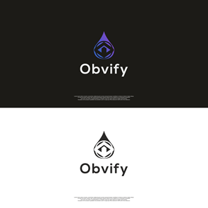 Logo Design by Elysa95 for this project | Design: #29283722