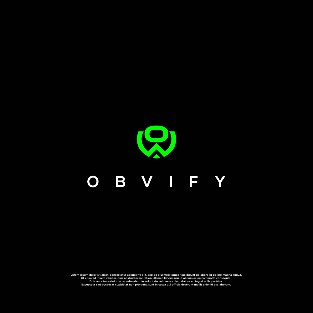 Logo Design by Elysa95 for this project | Design #29291075