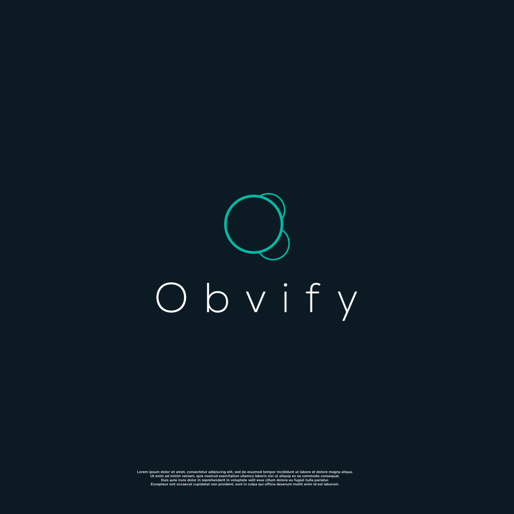 Logo Design by Elysa95 for this project | Design #29315626