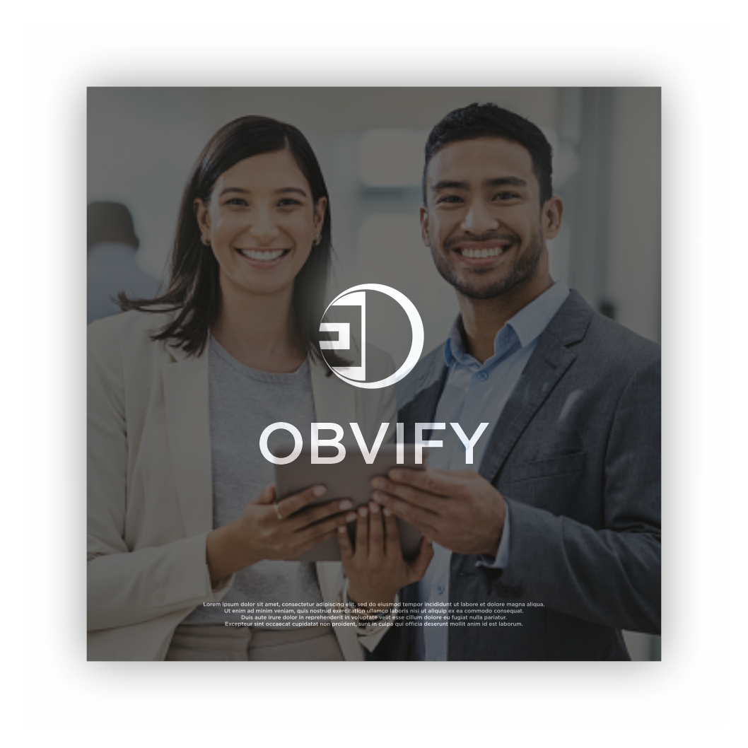 Logo Design by Elysa95 for this project | Design #29329896