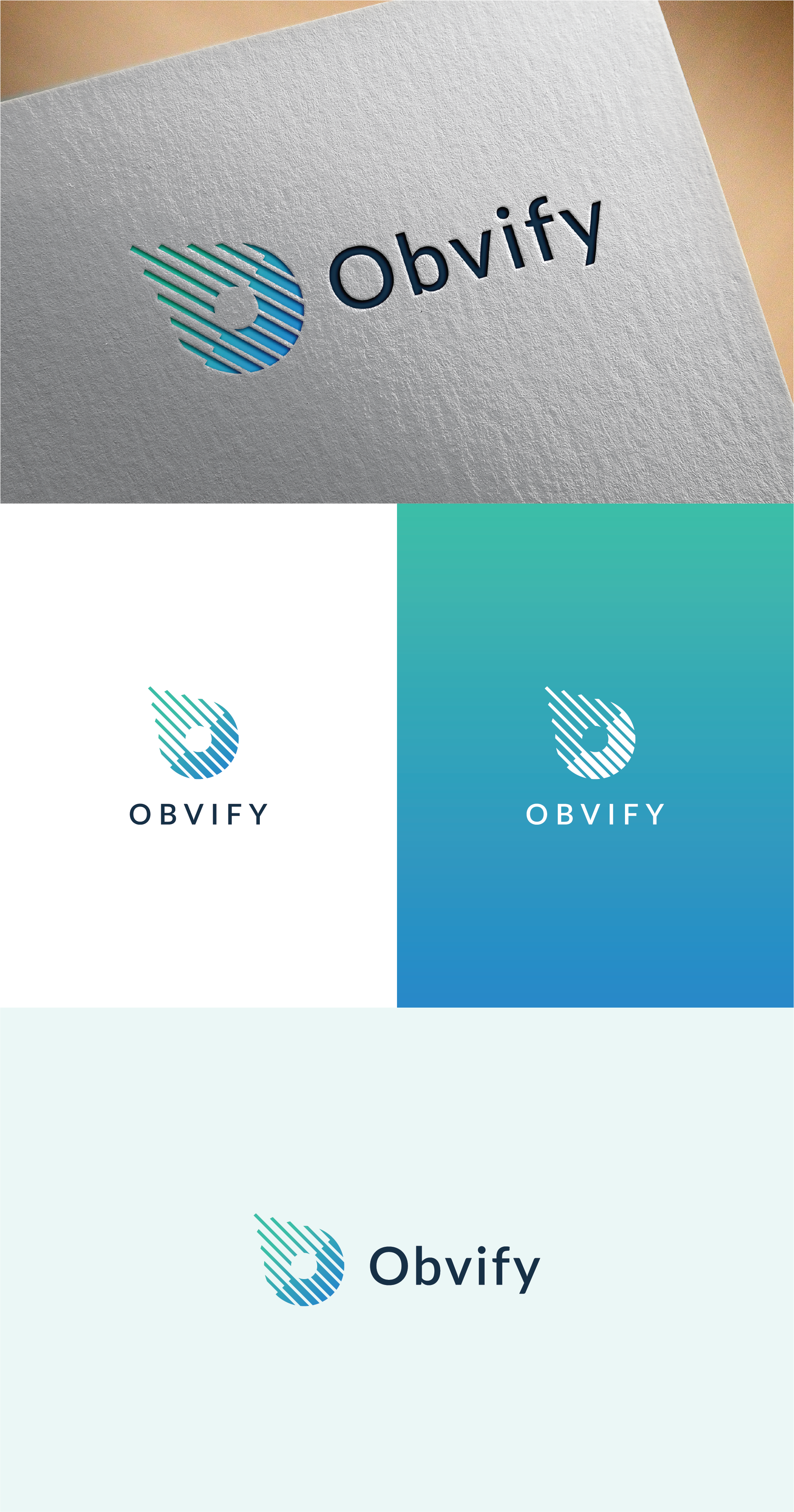 Diseño de Logo por TAQ para este proyecto | Diseño #29274985