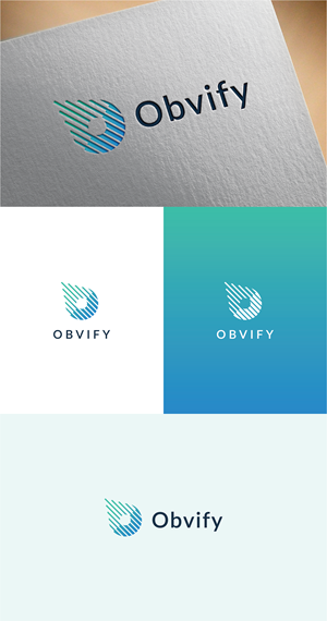 Logo Design by TAQ