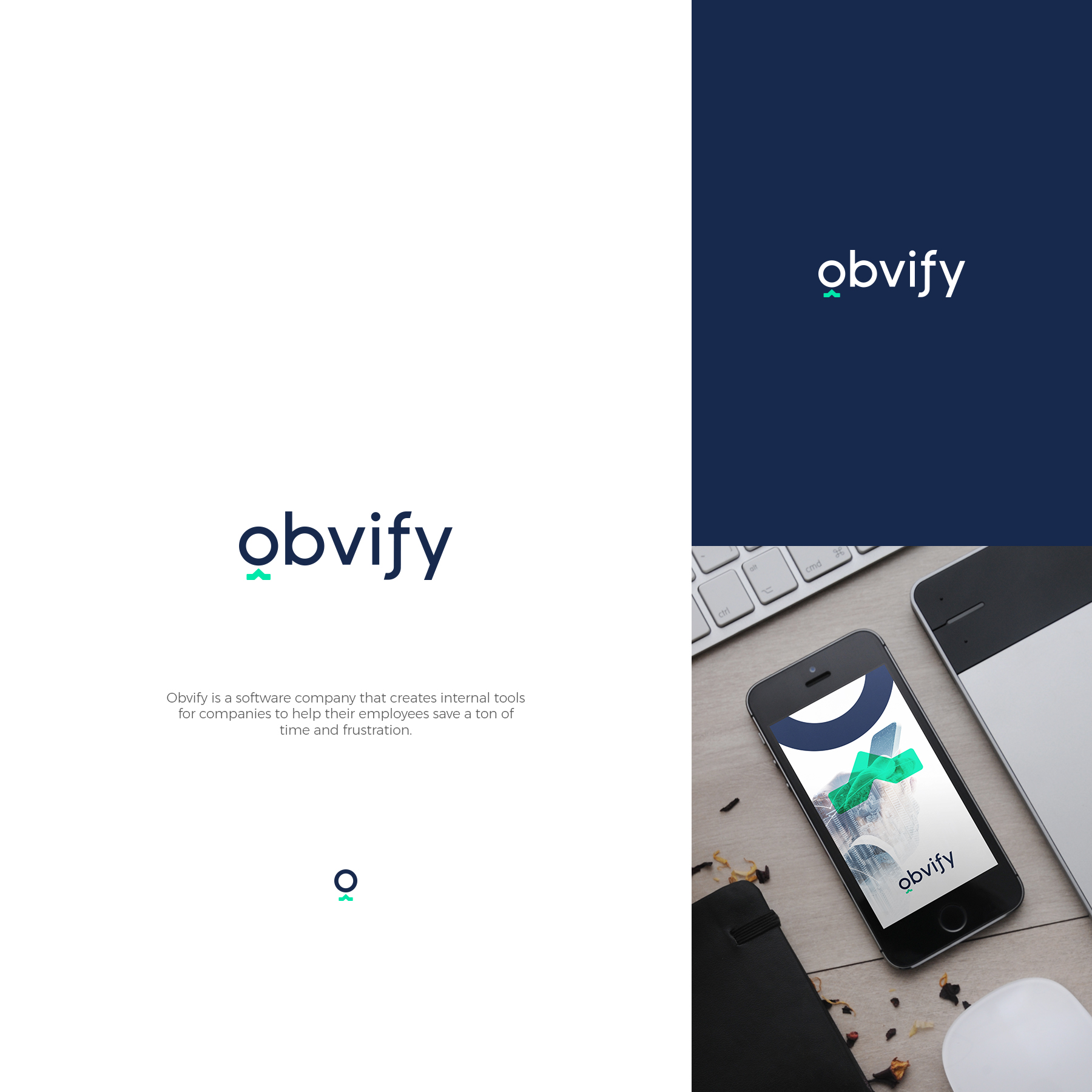 Logo Design by JohnM. for this project | Design #29242843