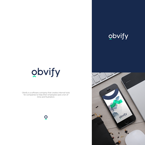 Logo Design by JohnM. for this project | Design: #29242843