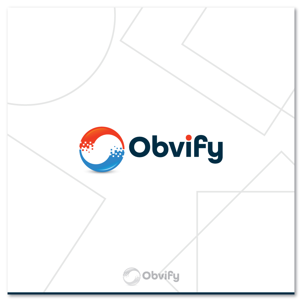 Logo-Design von Sujit Banerjee für dieses Projekt | Design #29250247