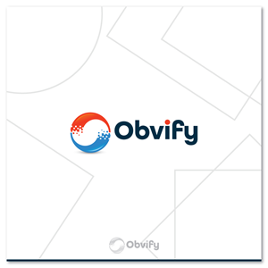 Logo Design by Sujit Banerjee for this project | Design: #29250247