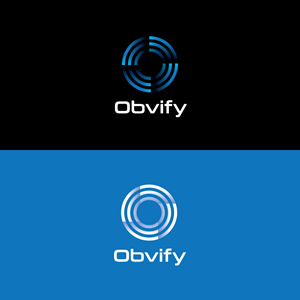 Logo Design by Sujit Banerjee for this project | Design: #29250248