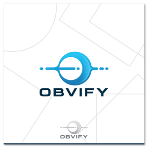 Logo Design by Sujit Banerjee for this project | Design: #29250249