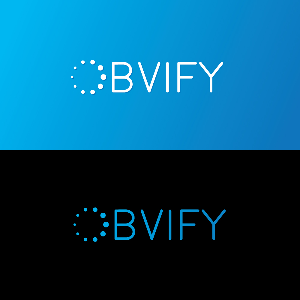 Logo Design by Sujit Banerjee for this project | Design #29250250