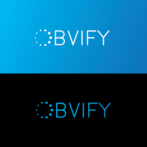 Logo Design by Sujit Banerjee for this project | Design: #29250250