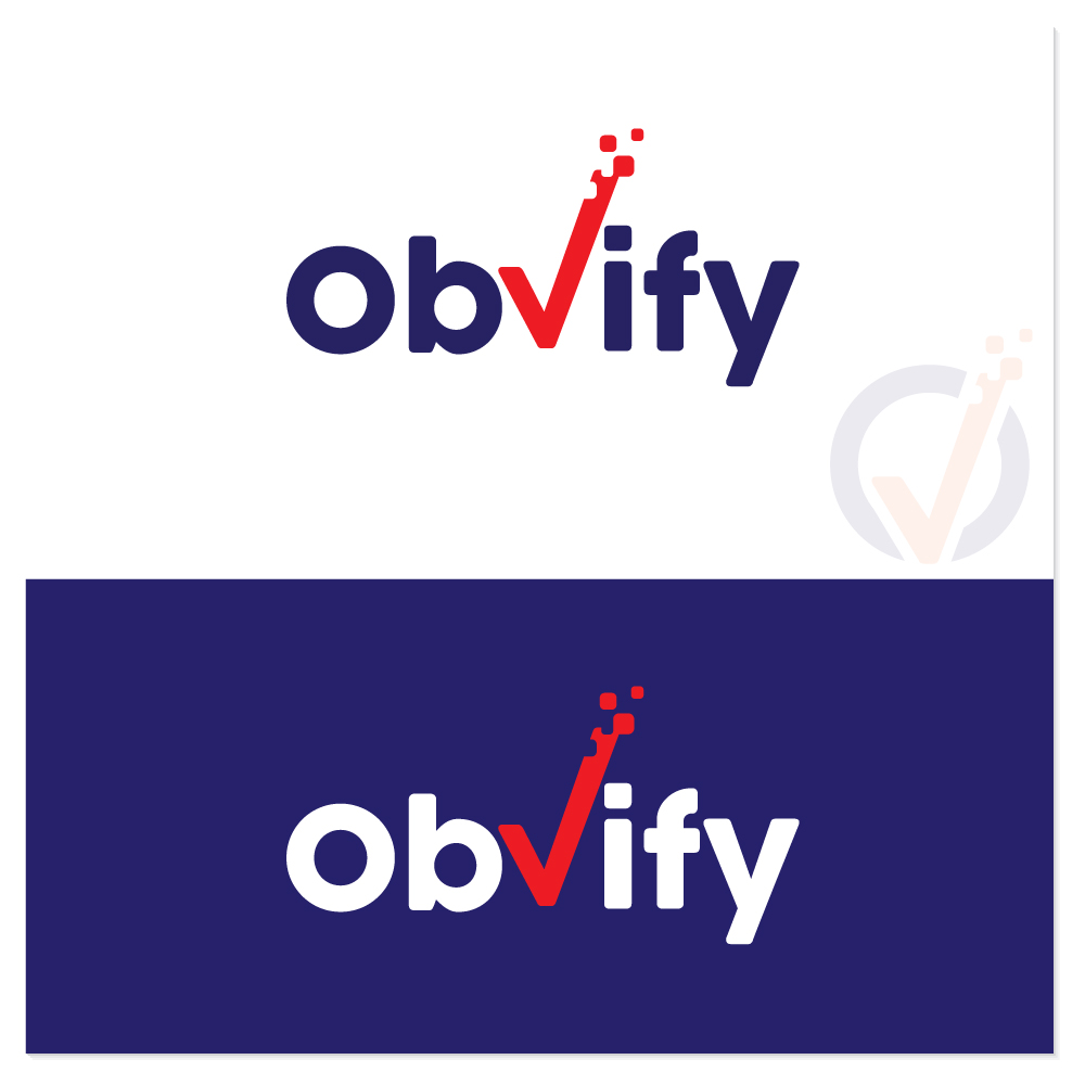 Logo Design by Sujit Banerjee for this project | Design #29250251