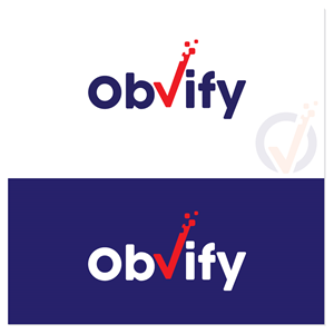 Logo Design by Sujit Banerjee for this project | Design: #29250251