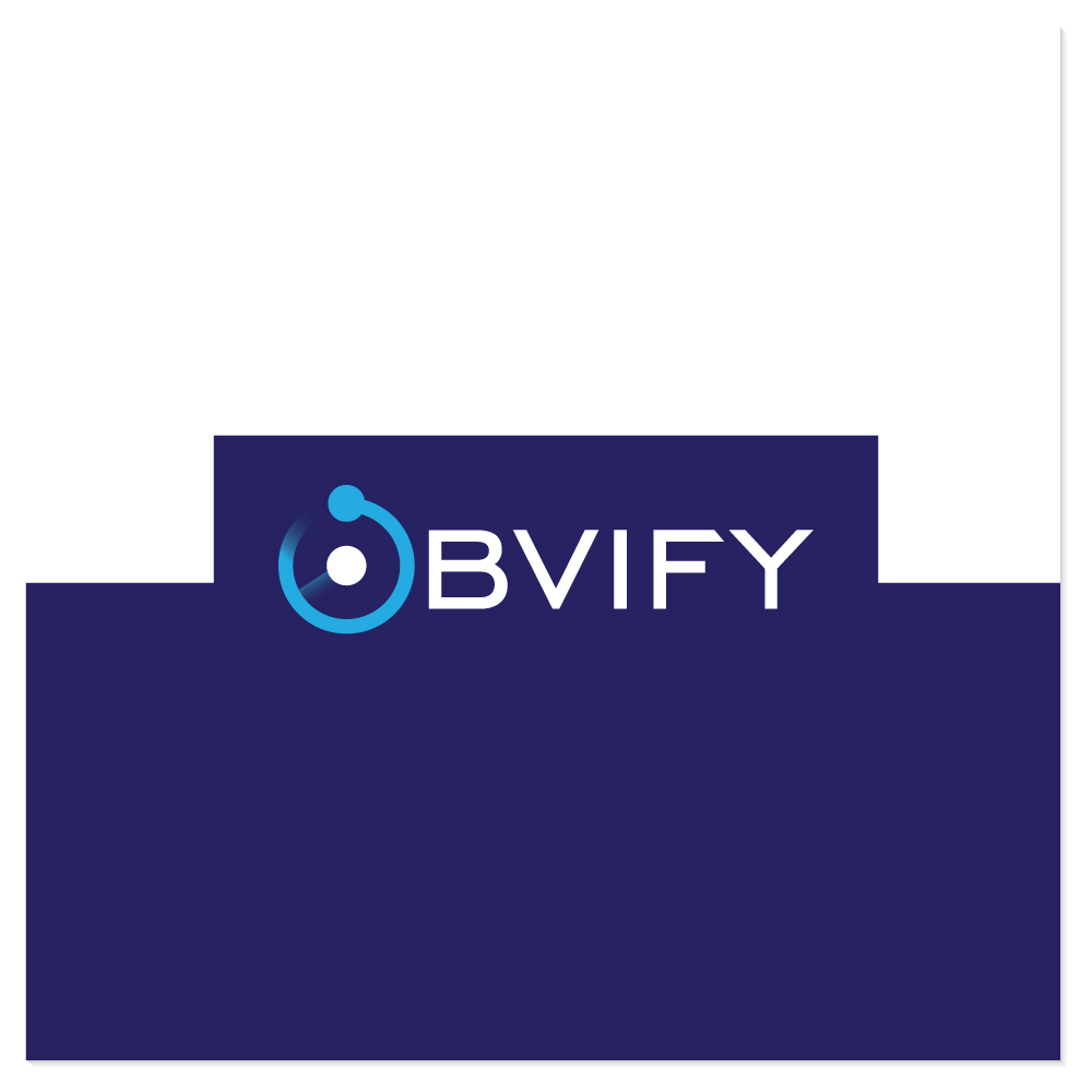 Logo Design by Sujit Banerjee for this project | Design #29250253