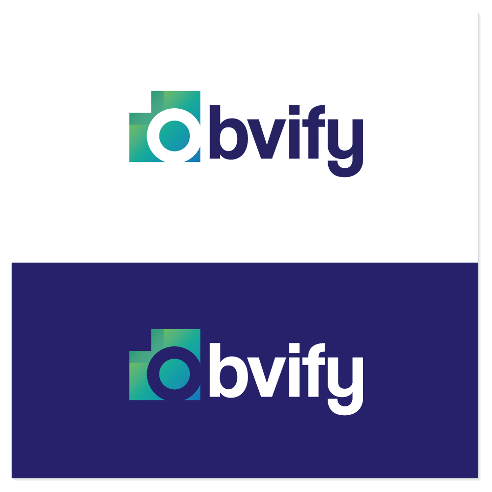 Logo Design by Sujit Banerjee for this project | Design #29250255