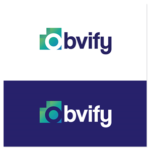 Logo Design by Sujit Banerjee for this project | Design: #29250255