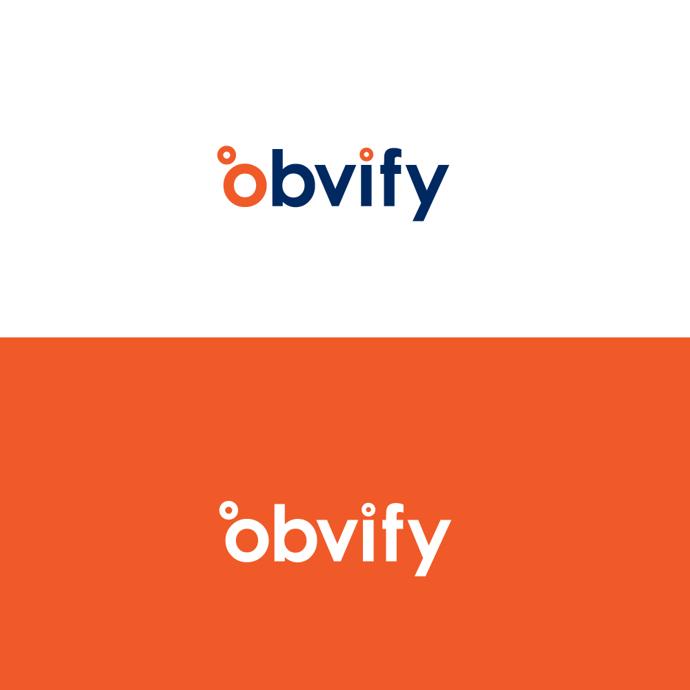 Logo Design by Sujit Banerjee for this project | Design #29250262